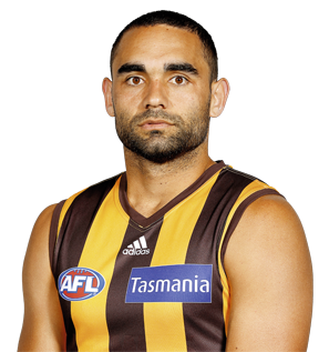 ShaunBurgoyne